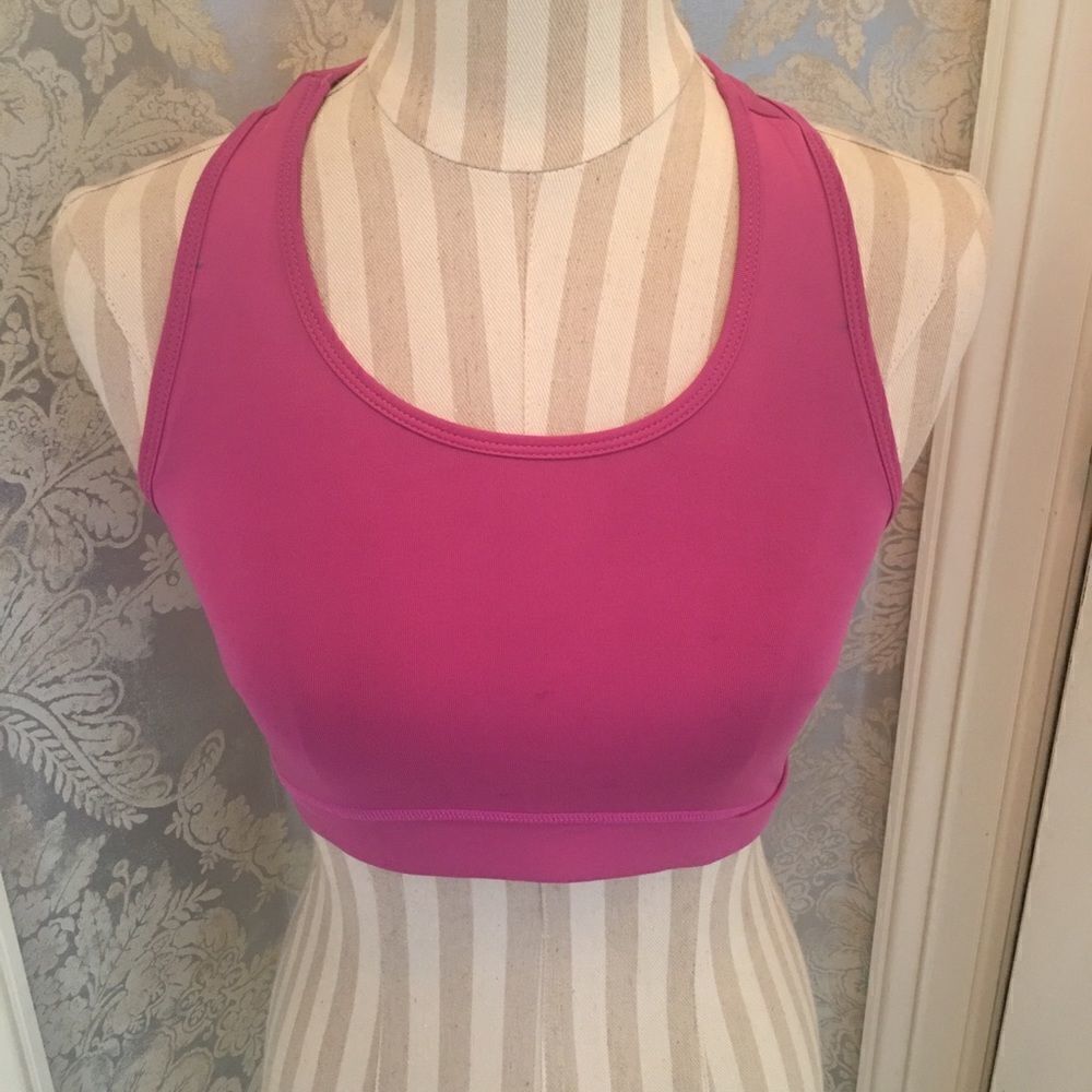 Sports Bra Excellence 